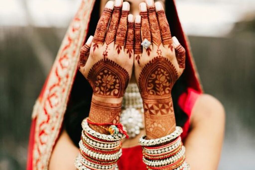 How to Get Wedding Leads? 10 Secrets You Need to Know