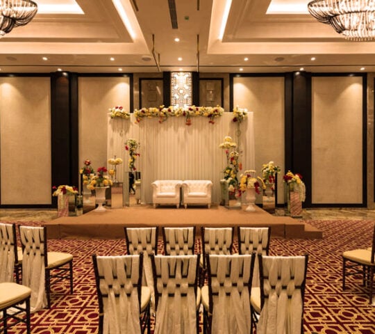 Jade Garden Jade Garden