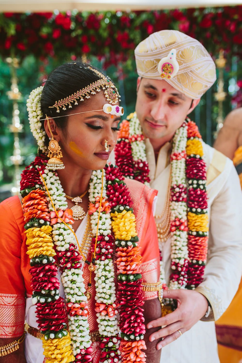 Wedding planner in Bangalore