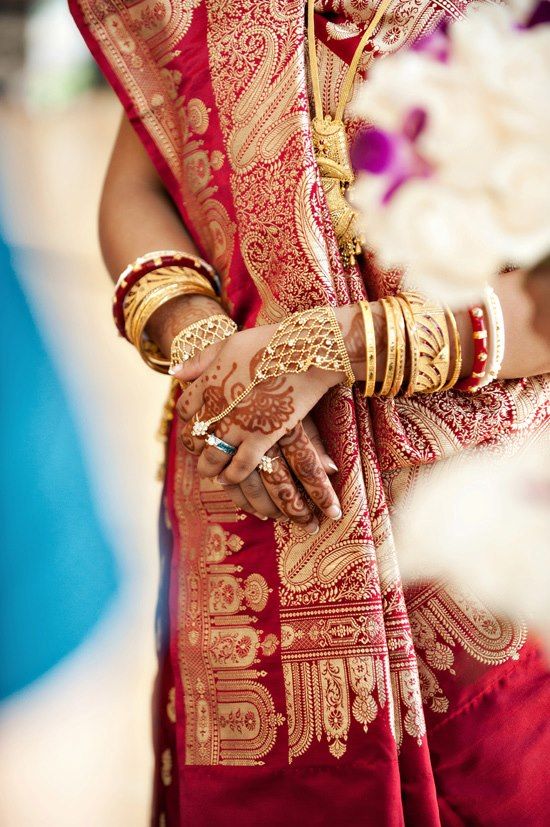 Sakha Pola Bangles Set for Every Woman