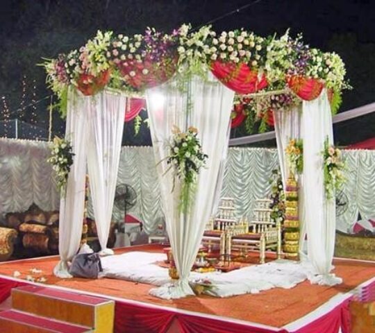 Sumangala Banquet Hall Sumangala Banquet Hall
