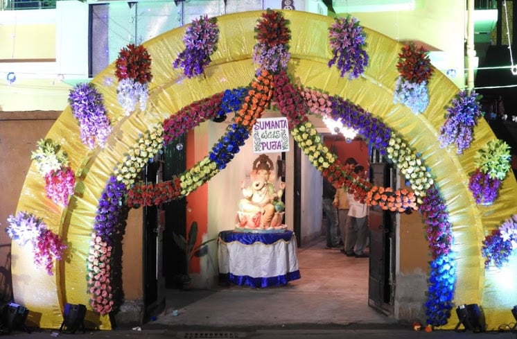 Suktara Banquet Hall Suktara Banquet Hall