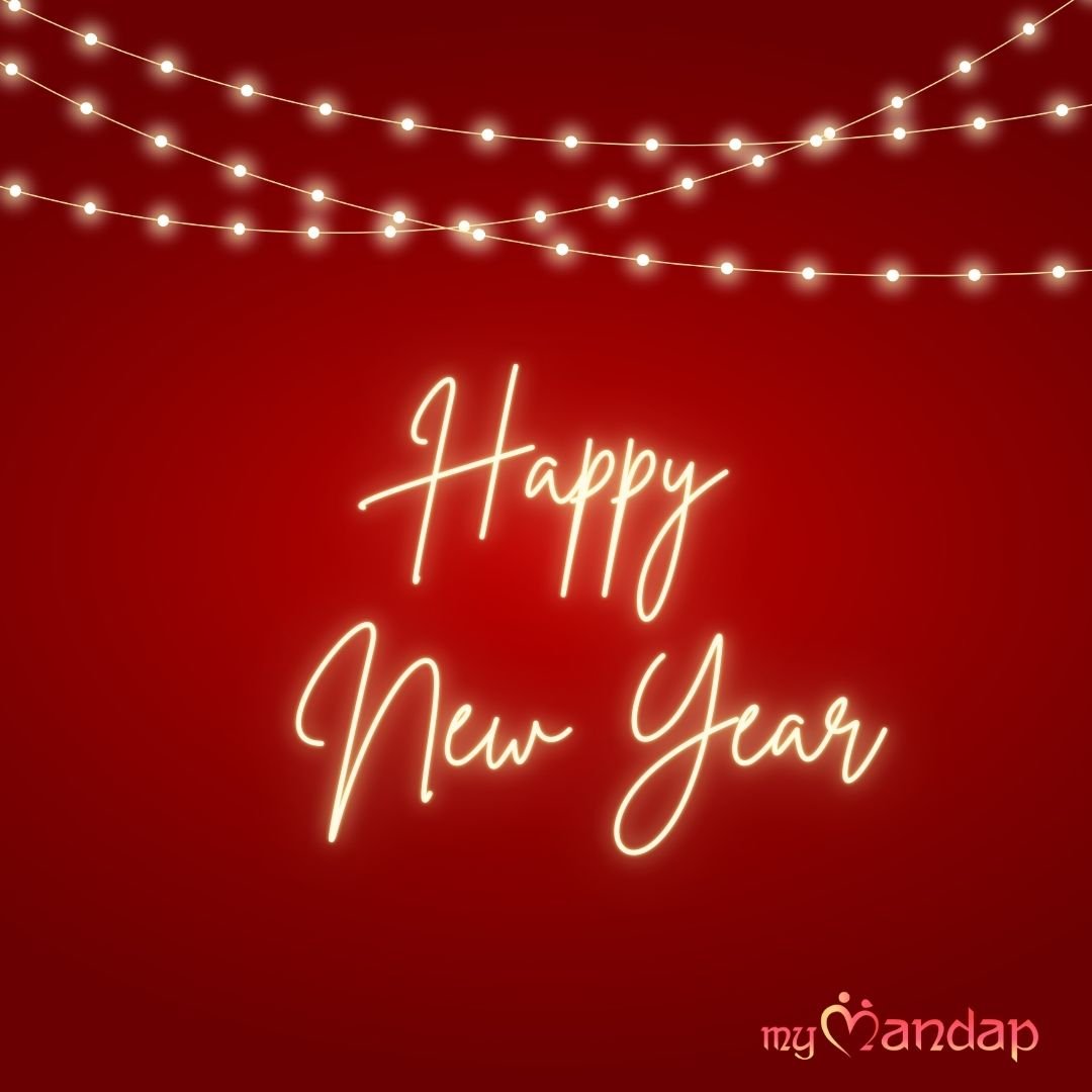 11 Quirky and Funny Happy New Year 2023 Wishes