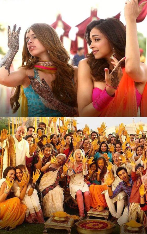 Destination Wedding Leads