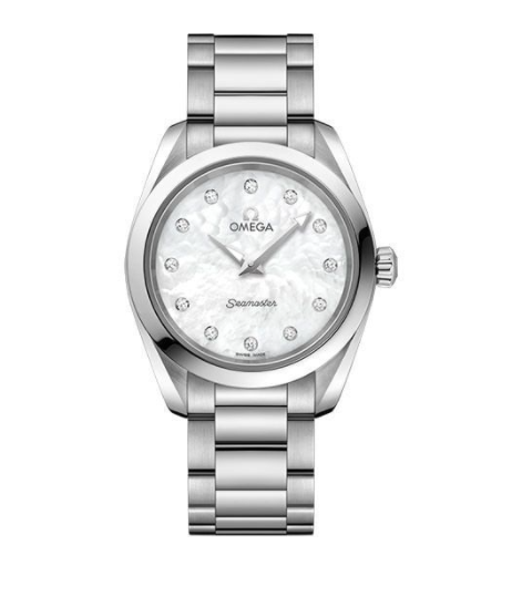 Couple Watches
