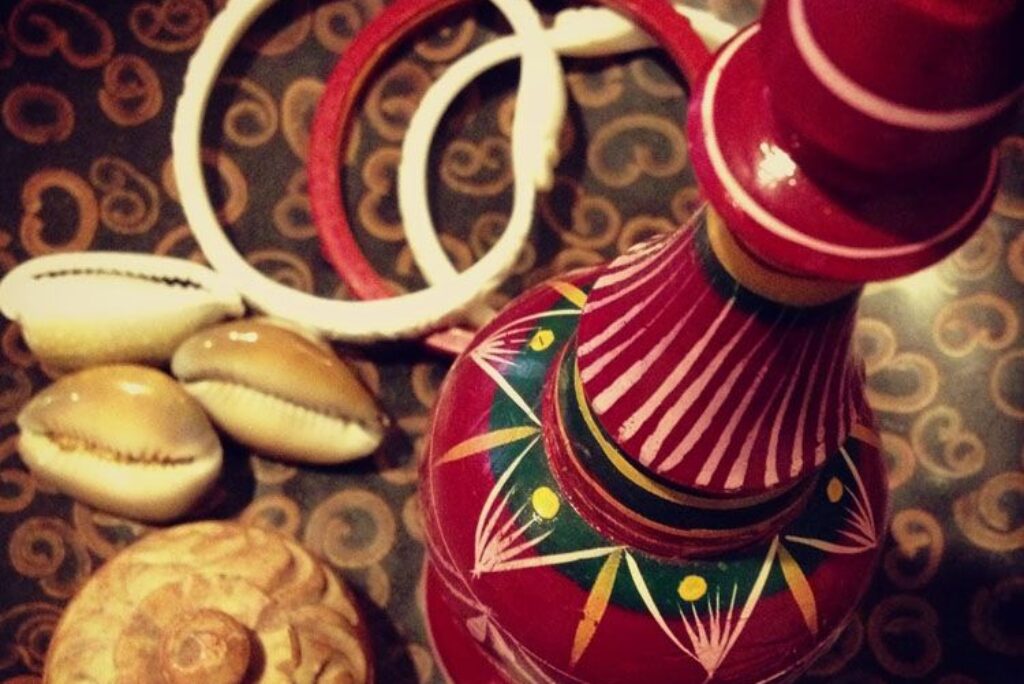Most Auspicous Bengali Marriage Dates in 2023-2024