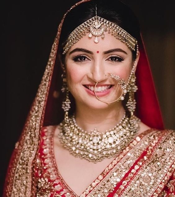 No Makeup Makeup Look with Tinted Lip Balm