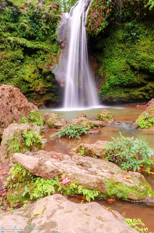 Destination Wedding Under 10 Lakh