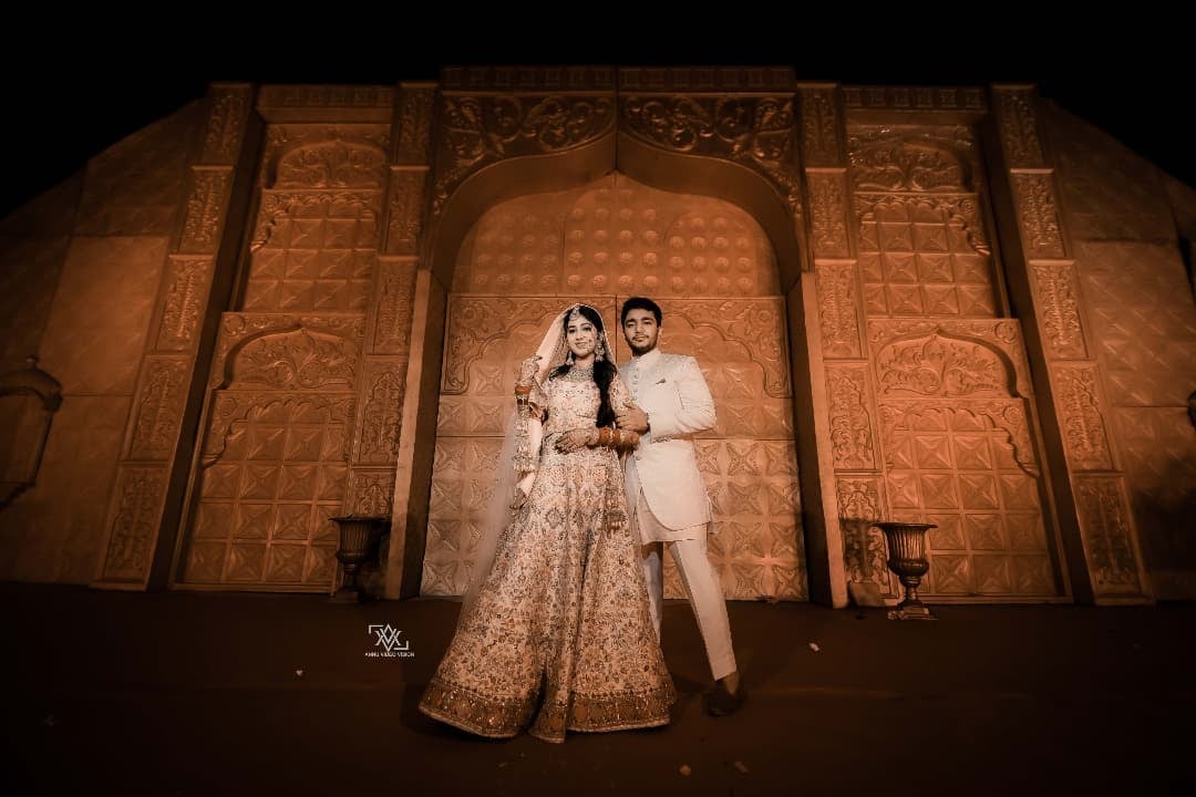 Shubh Events Wedding Planner in Agra