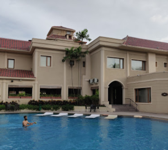 myMandap 1442 Destination Wedding Resorts in Manali myMandap 1442 Destination Wedding Resorts in Manali