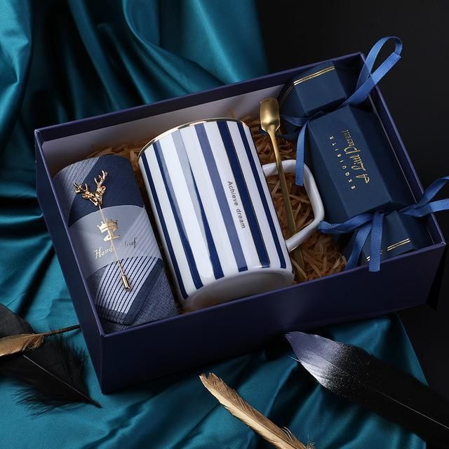 Top 10 Fabulous Bhai Dooj Gifts for Brother