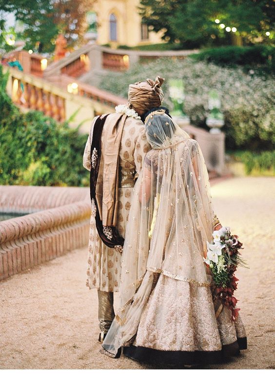 Abhinandan Event and Wedding Planner Dehradun