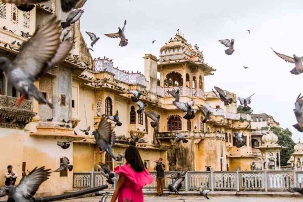 Destination Wedding In Udaipur: Top 15 Palace Resorts And Tips To Save Money