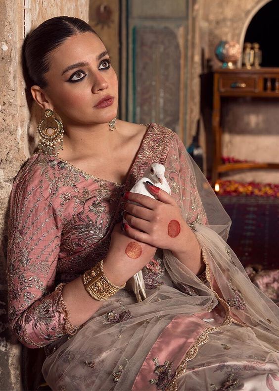 Printed Saree for Women Fashion