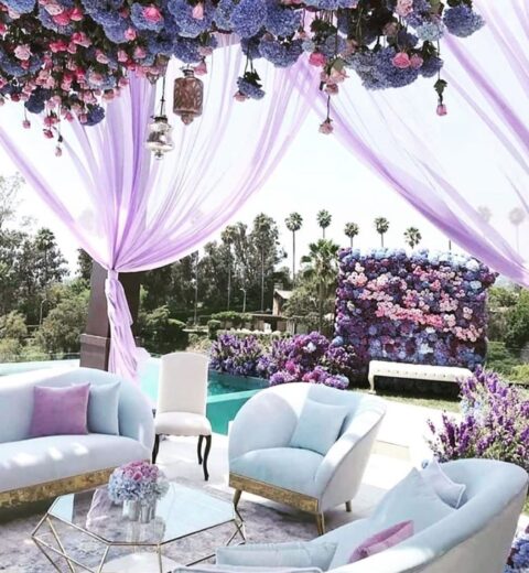 Destination Wedding Near Delhi : Top 20 Luxurious Resorts And Essential Tips