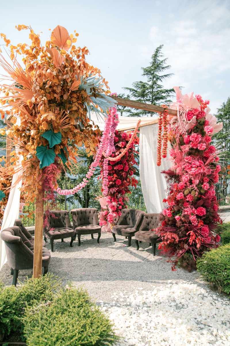 Wedding Planner Bangalore