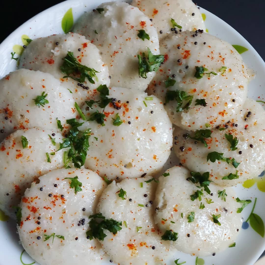 RNM Catering Services in Bangalore