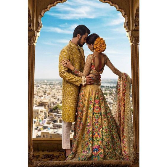 KP Events and Entertainment Wedding planner in Udaipur