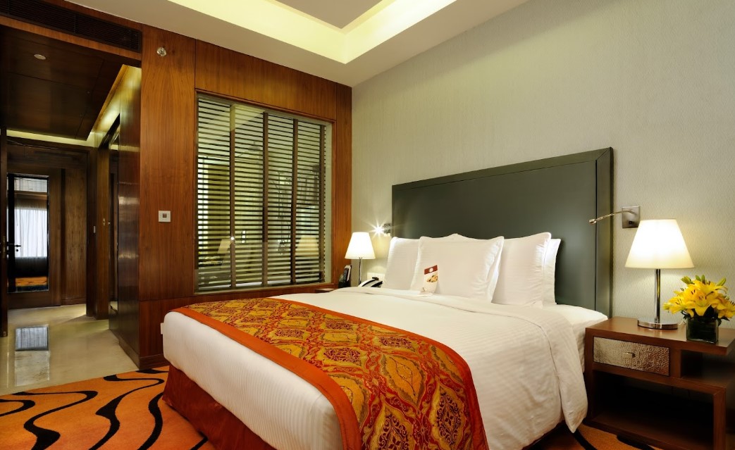 myMandap 1456 Gurgaon-Delhi NCR 5star Hotel and Banquet Hall myMandap 1456 Gurgaon-Delhi NCR 5star Hotel and Banquet Hall