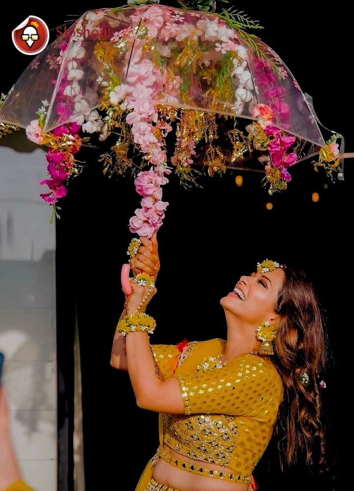 Destination Wedding Near Delhi