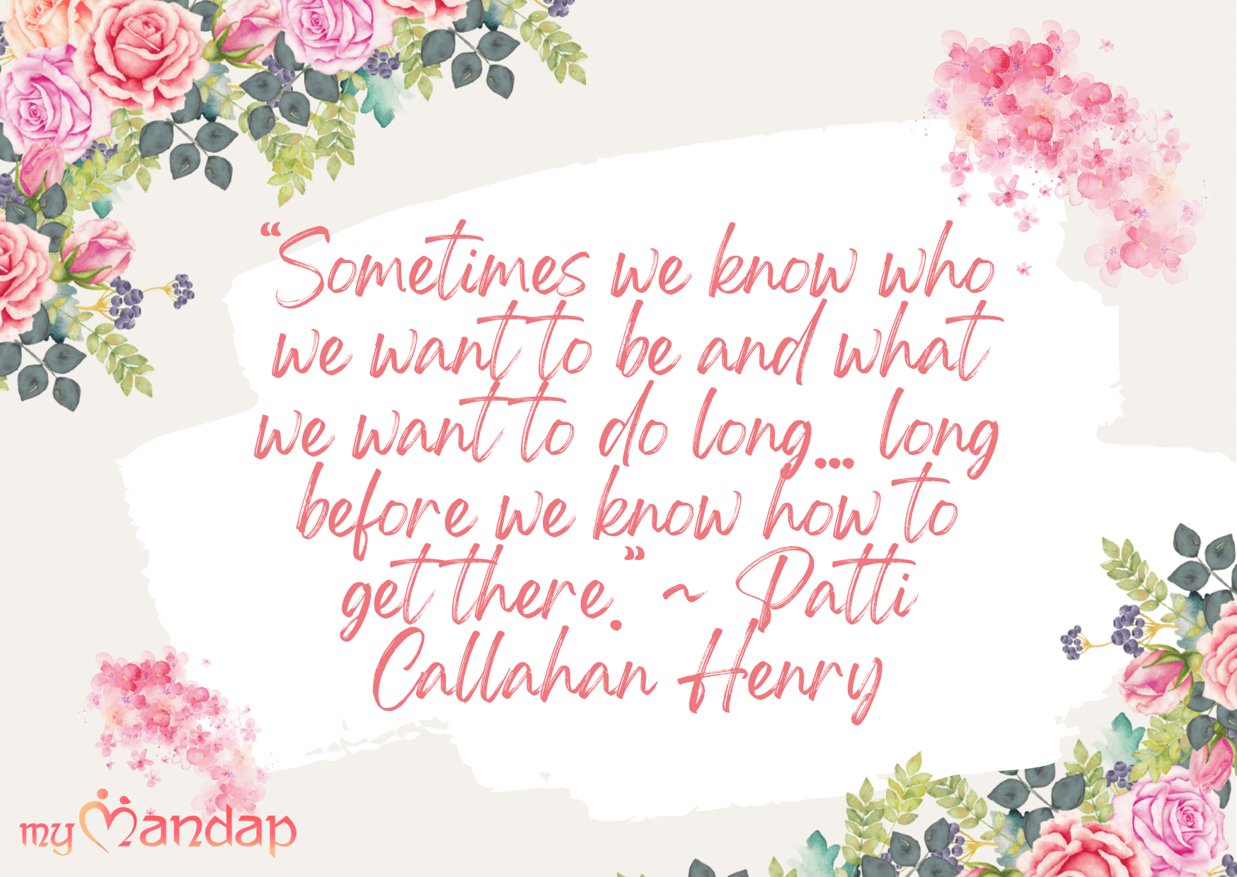 Long Distance Relationship Quotes