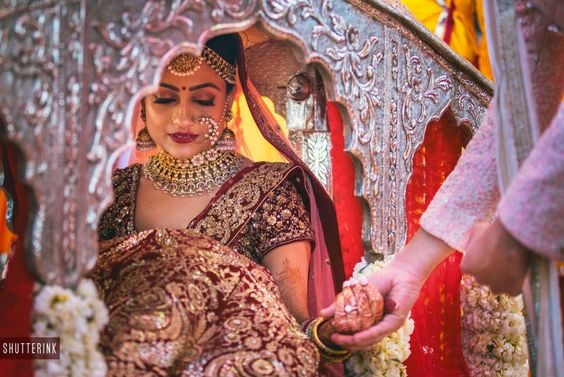 Percept Weddings Event Management Company in Mumbai