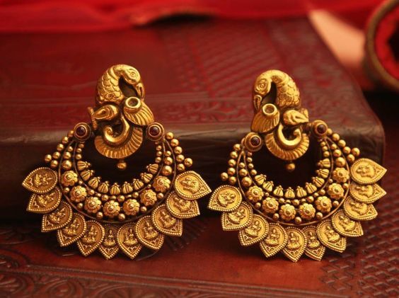 Marathi Bridal