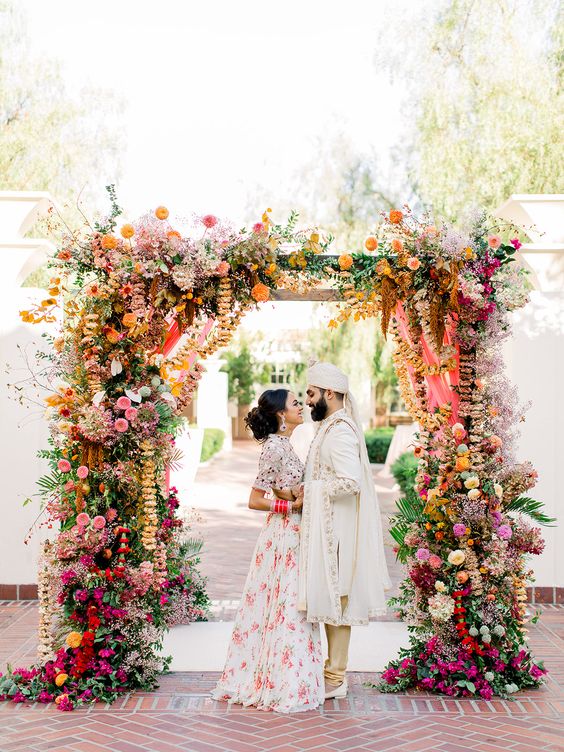 Urban Events Wedding Planner in Pune