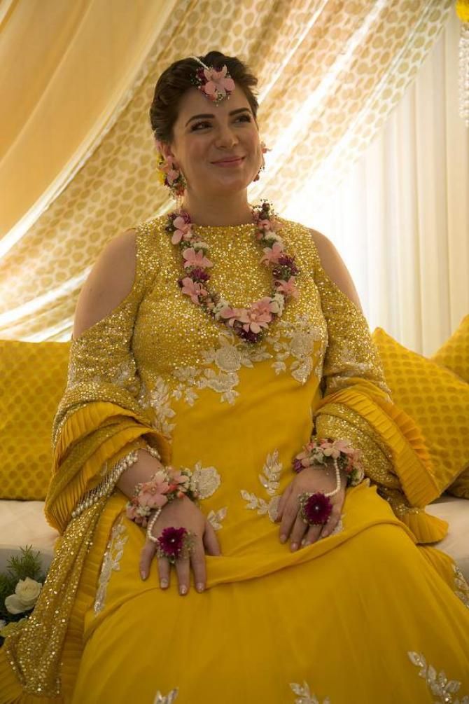 Dohale Jevan Jewellery