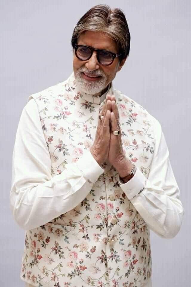 The Dhoti Manyavar Designs