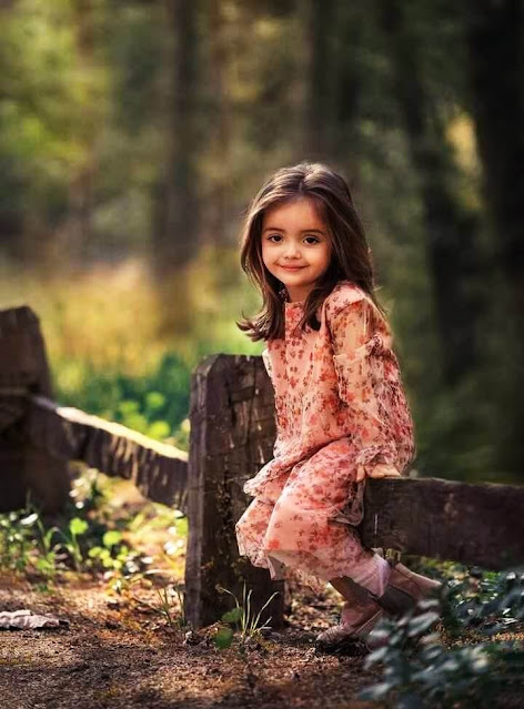 Top 10 Super Cute Hairstyles for Girls