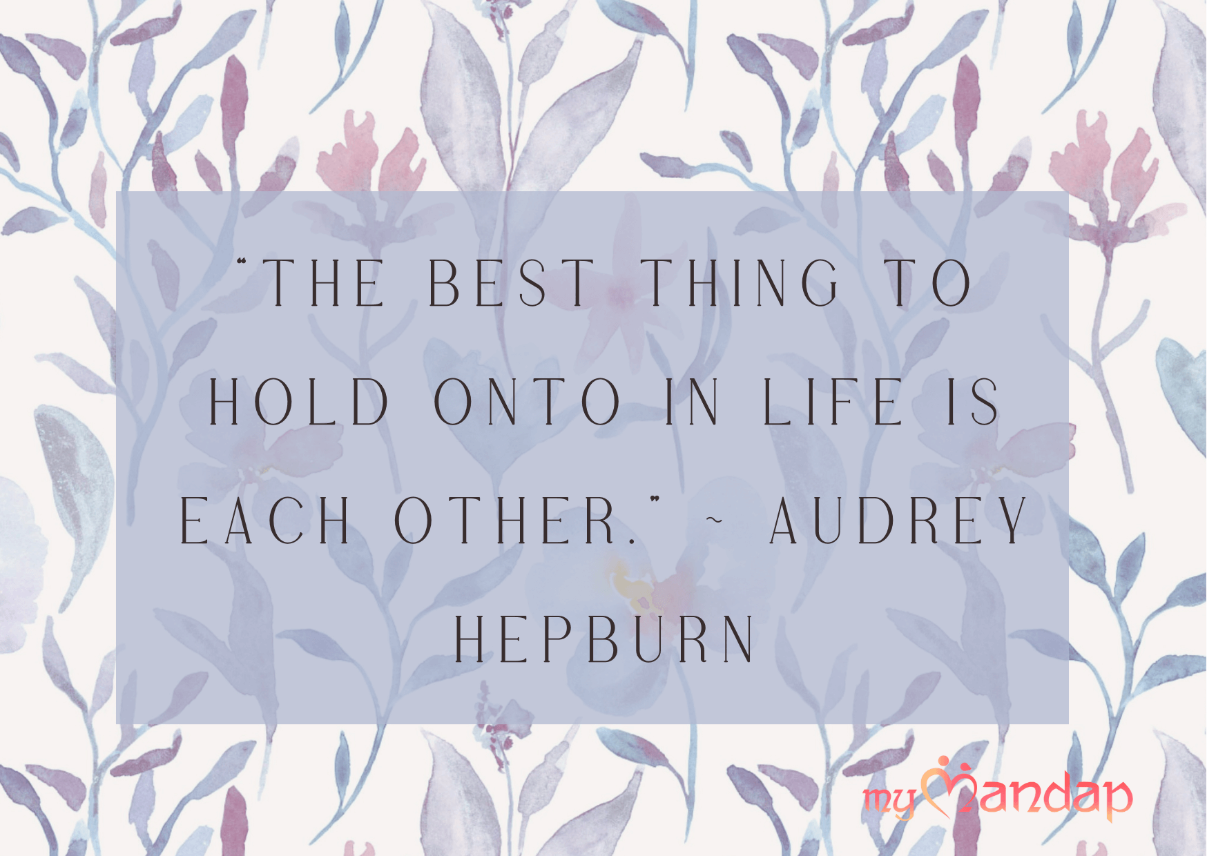 Long Distance Relationship Quotes