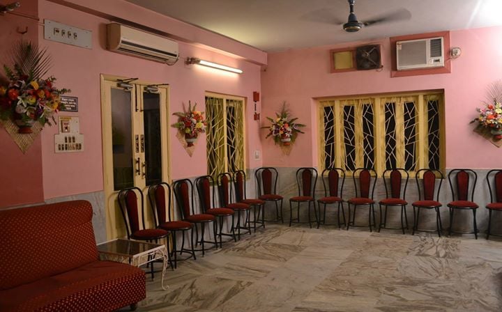 Neeldeep Marriage Hall Neeldeep Marriage Hall