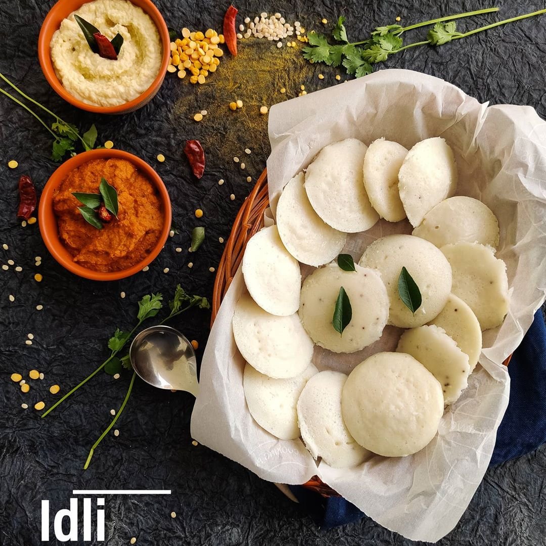 Sri Mayyia Caterers in Bangalore