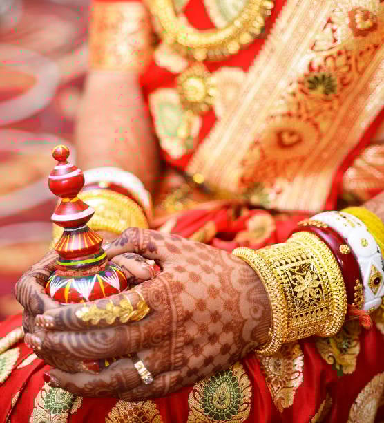 myMandap Wedding Planner in Siliguri