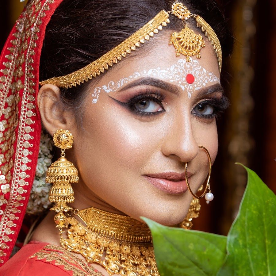 Love and the Nature Rabindra Sangeets for the Wedding Day