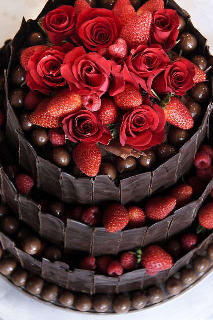 51 Best Rose Day Wishes, Messages & Gift Ideas for your LOVE 51 Best Rose Day Wishes, Messages & Gift Ideas for your LOVE
