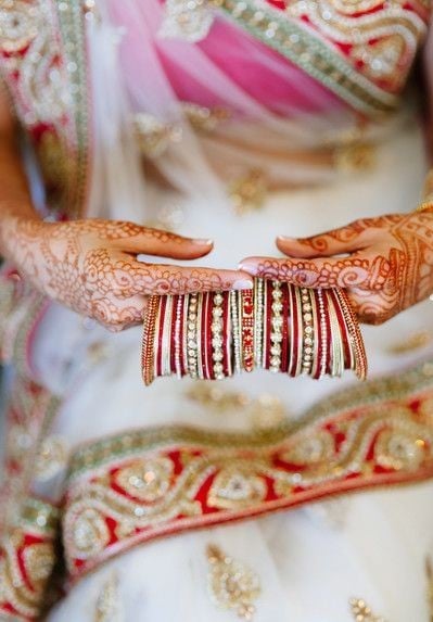 Subtle Accessory a Super Hero