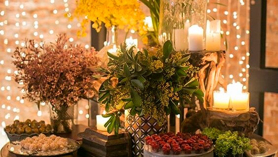 Top 10 Event Management Companies in Bangalore for An Awesome Party Top 10 Event Management Companies in Bangalore for An Awesome Party