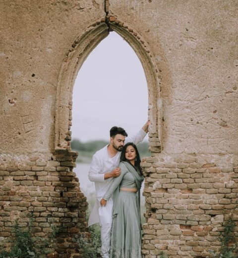 Most Auspicous Bengali Marriage Dates in 2023-2024