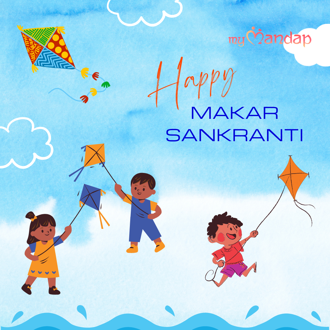 Top 50 Best Makar Sankranti Wishes, Quotes and Messages for WhatsApp Top 50 Best Makar Sankranti Wishes, Quotes and Messages for WhatsApp