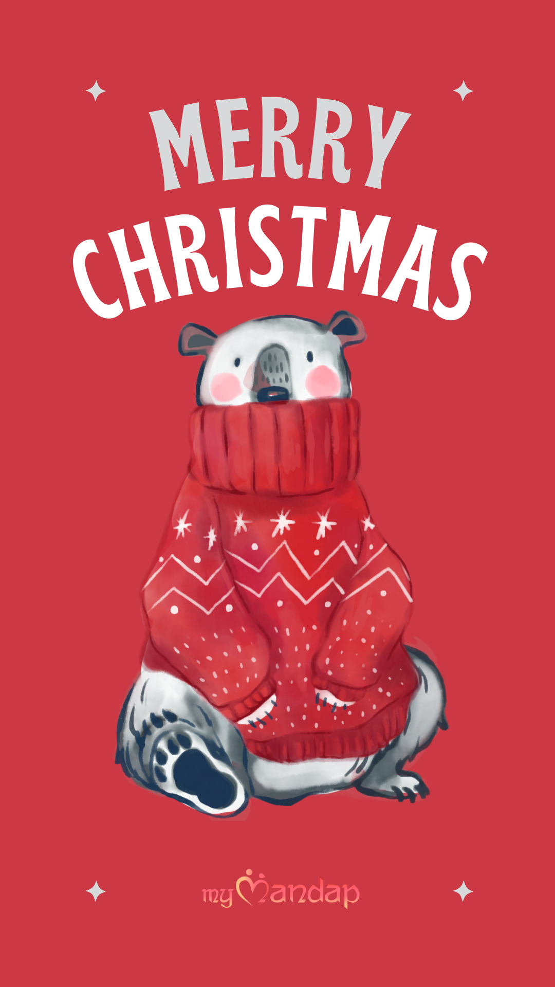 Top 15 Quirky and Funny Merry Christmas Wishes