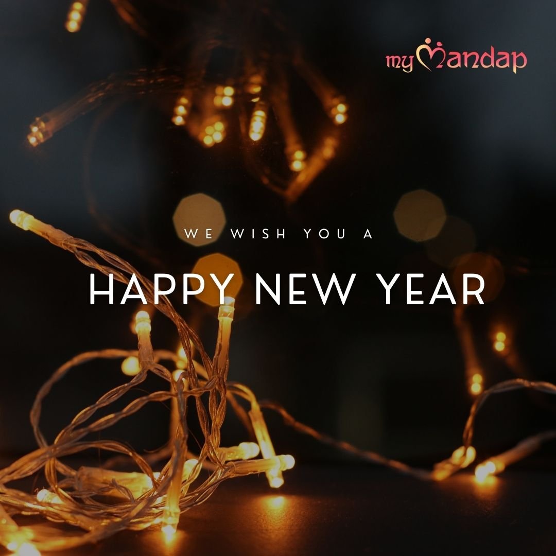 Top 101 Happy New Year 2023 Wishes, Messages & Quotes: