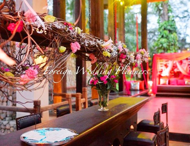 Wedding Planner in Delhi