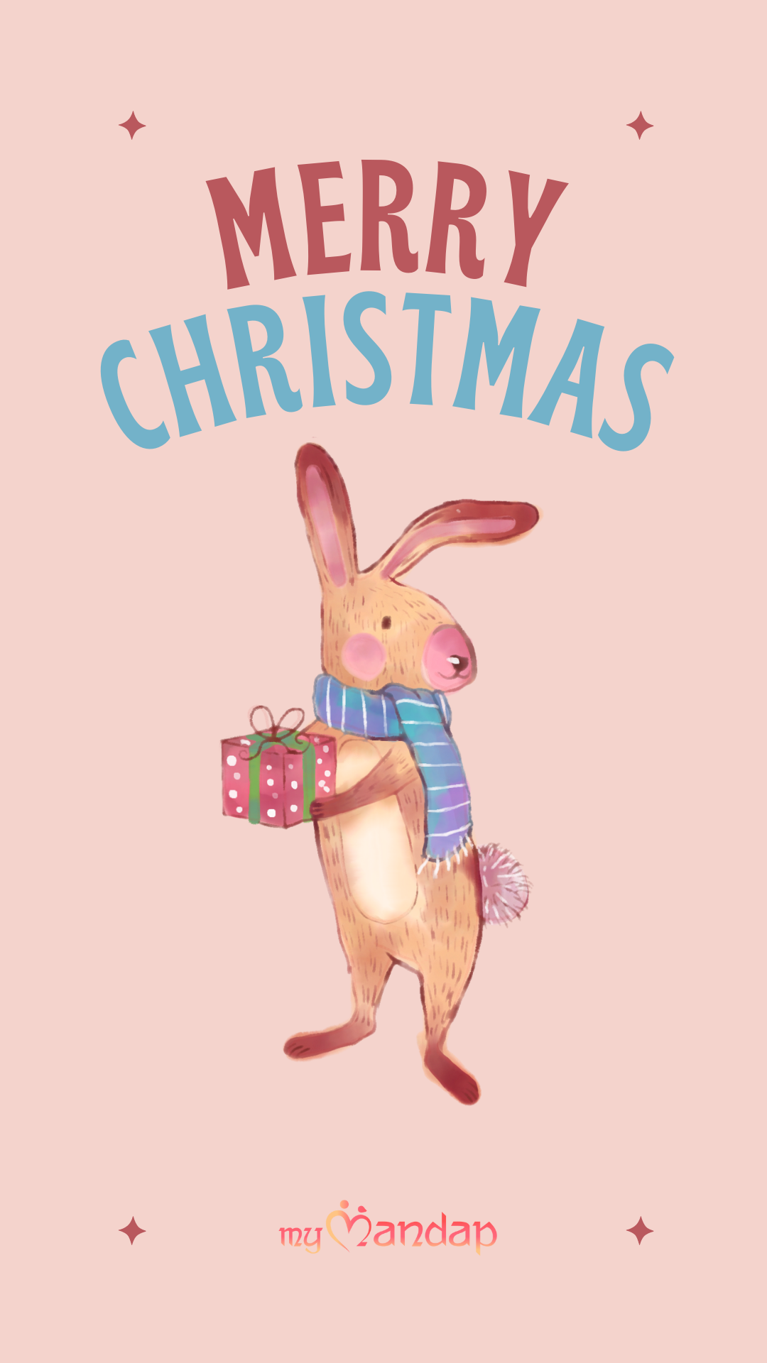 Top 15 Quirky and Funny Merry Christmas Wishes