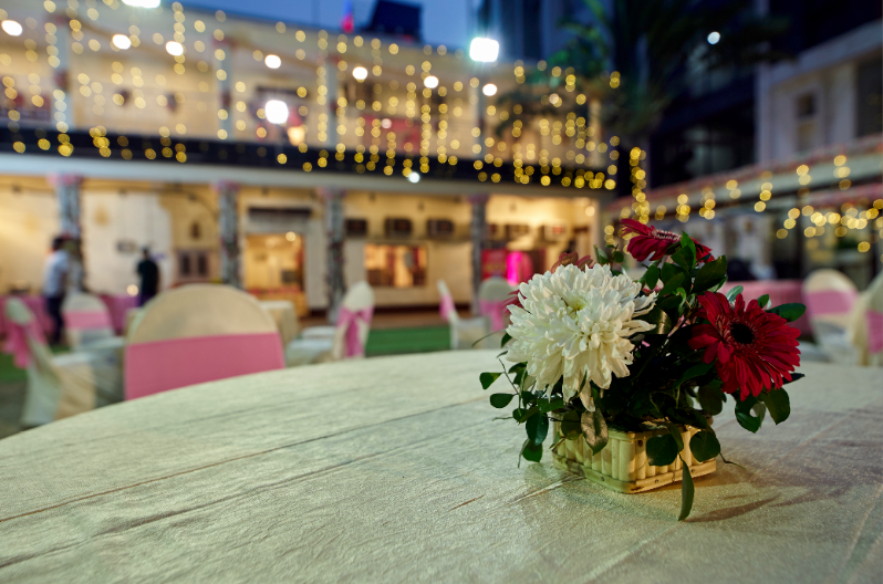 wedding Decor Kolkata , Event management Kolkata