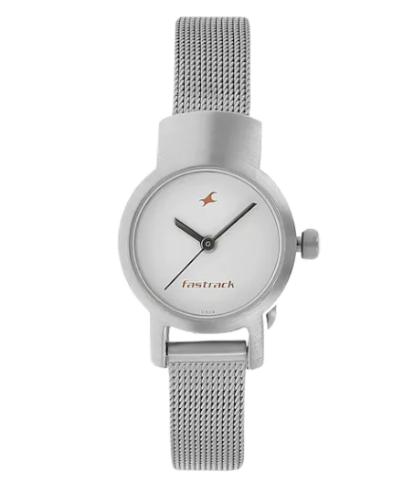 Couple Watches