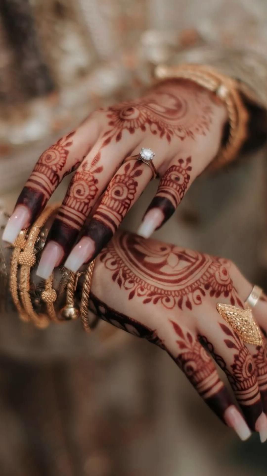 Love and the Nature Rabindra Sangeets for the Wedding Day