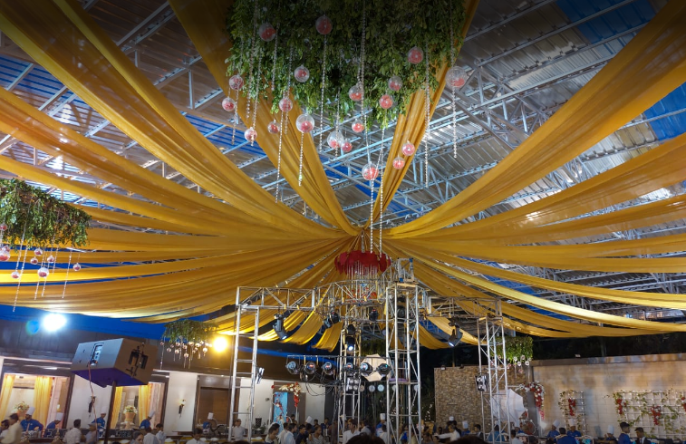 Lakeview Banquet Lakeview Banquet