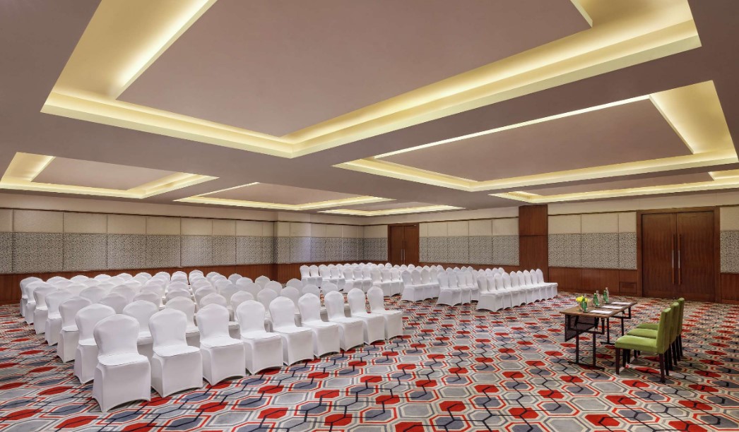 myMandap 1456 Gurgaon-Delhi NCR 5star Hotel and Banquet Hall myMandap 1456 Gurgaon-Delhi NCR 5star Hotel and Banquet Hall